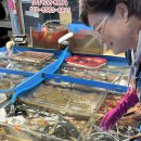 전원식당 이미지