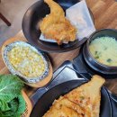 연경짱회수산