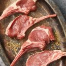 팔봉글램핑 이미지