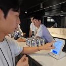 주식회사 쿤스트
