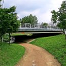 시곡공원 이미지