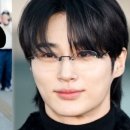 런웨이클래스 이미지