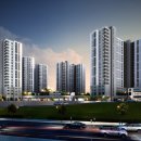 더센트럴 이미지