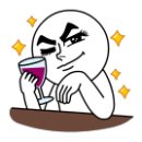 푸라닭(상인점) 이미지