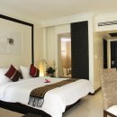 티리조트2 이미지