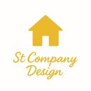 오션독채 호스텔 이미지