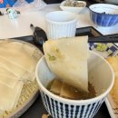 하나우동 - 서초구 | 수원 행리단길 맛집 요미우돈교자, 냉우동 하나에 반해버린 후기