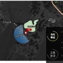 나우리 펜션 이미지