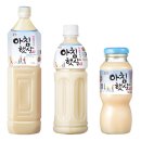 웅진음료