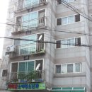 닥터훈소아청소년과의원 이미지