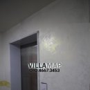 공항시장역 화장실 이미지