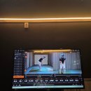 킹스스크린골프 | 대구 골프레슨 비산동 대구 실내골프 투어프로 1대1 레슨전문 &#34;골프킹스&#34;