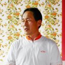 로그밸리 이미지