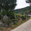 비산로-11 이미지