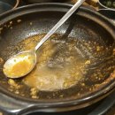 이차돌 (수유역점) 이미지