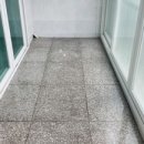 화진향촌빌라 이미지