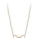 네잎클로버의 메아리 이미지