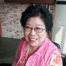 메이크업&헤어 이미지