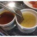 곱창골