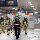 옥수역(3) 이미지