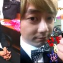 핸섬피플 카카오 검색결과