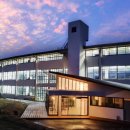 현충원로3 이미지