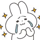 크레이지베이프 일산