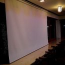 강릉솔게스트하우스 이미지