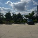 방혜동길 이미지