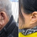 스타키보청기 안동점 이미지