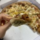 피자마루(금천롯데캐슬점) 이미지