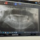 차앤백구강악안면외과치과의원 이미지