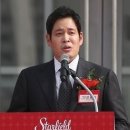 용진유통 이미지