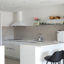 PLAN201(플랜이공일) 이미지