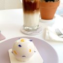파티시에르우(PatissiereWoo)