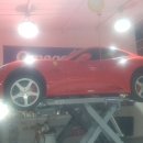 킴스게러지 이미지