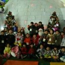 이화키즈어린이집 이미지