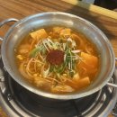 이마트24 남양주 호평점 | 평내호평역 김치찌개 맛집 김치도가｜김치찌개 먹으러 세 번째 방문한 이유