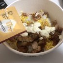 한솥도시락 신림양지병원점 이미지