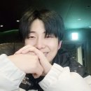 공감도시건축건축사사무소주 | [MassArt 교환학생 일기 3.] 마음은 이미 보스턴 떠남ㅎ