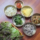 김치를찜하다 | 구미 가성비 식당 푸짐한 김치찌개 김치를찜하다 구미본점