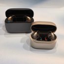 평촌트윈마트 이미지