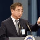 서훈민 서울경제