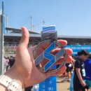 서13-402 | [서하마2026] 서울하프마라톤 2026 하프코스 완주 후기