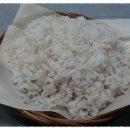 무진장횟집 이미지