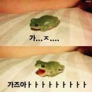 가자노래클럽 - 김포시 김포한강9로75번길 190 | 가자노래클럽