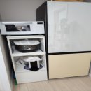 아이스크림키즈풀빌라 이미지