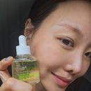 천연허브로 전달하는 아름다움