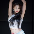 솔샘체형관리 네이버블로그