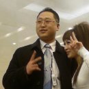 혜연사 Daum카페